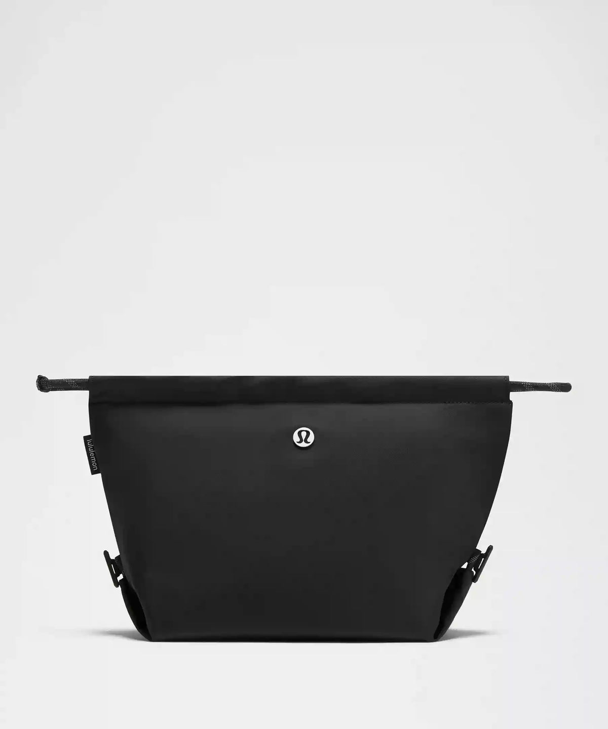 Convertible Pouch 3.5L