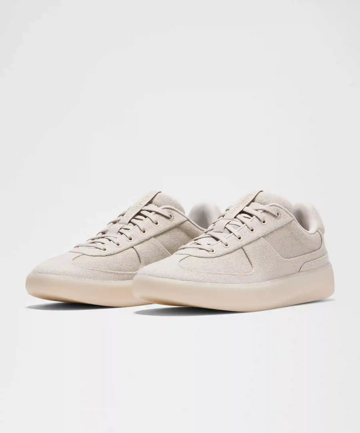 Men's Cityverse Wool-Blend Sneaker