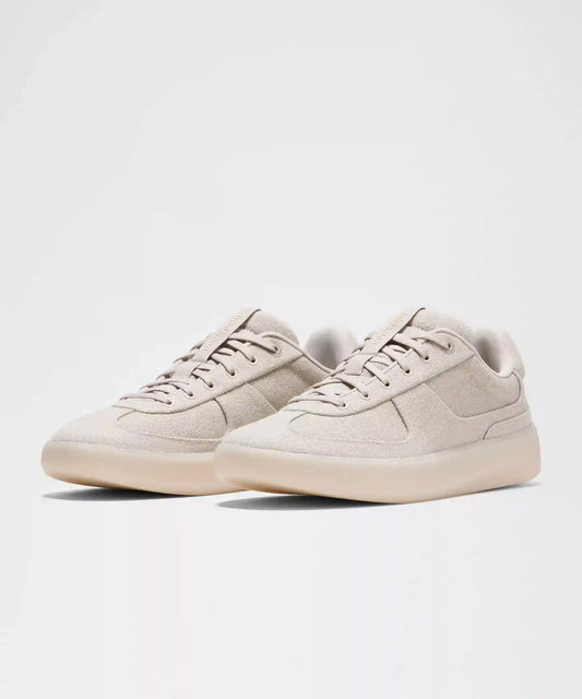 Men's Cityverse Wool-Blend Sneaker