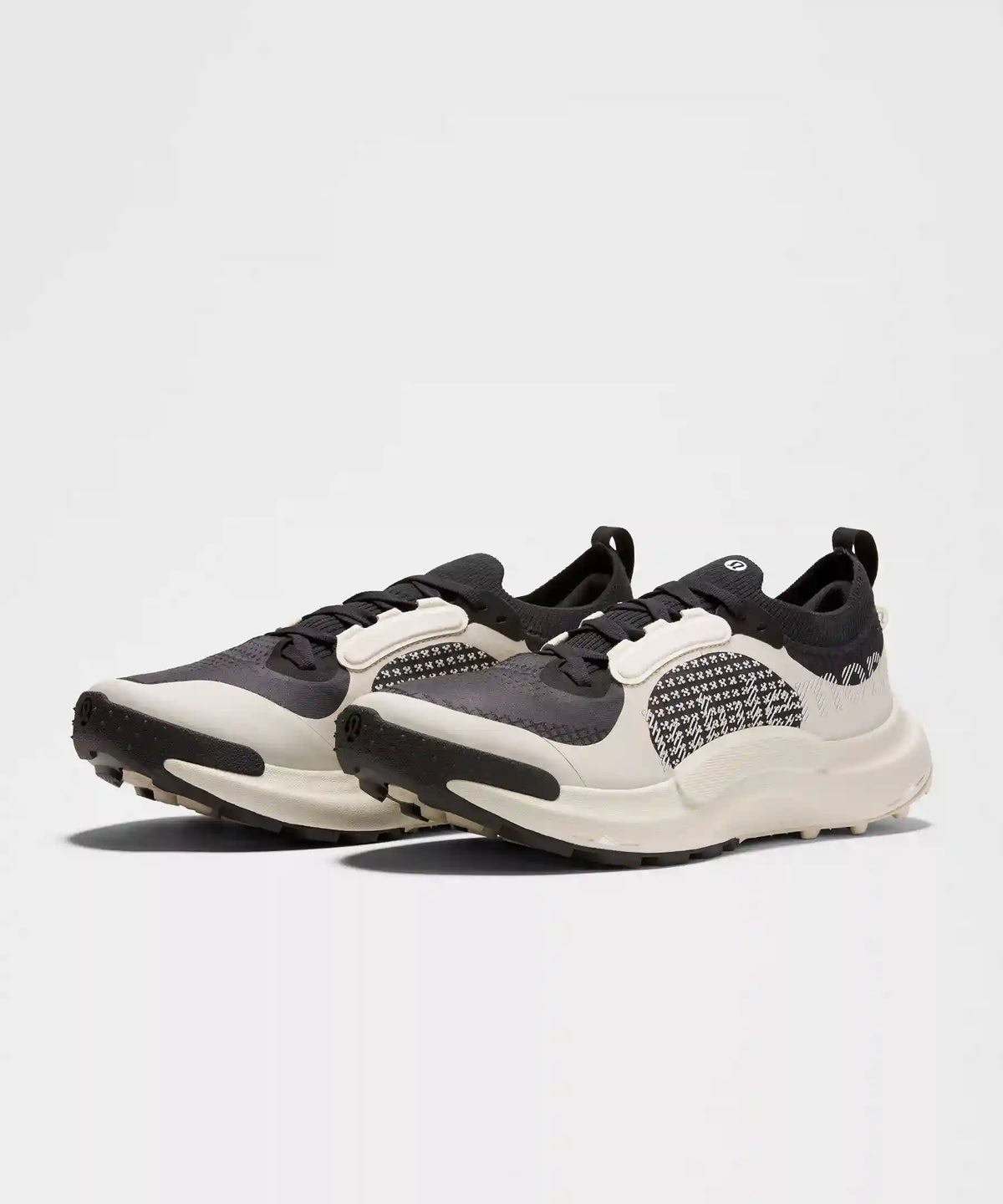 Men's Wildfeel Trail Running Shoe