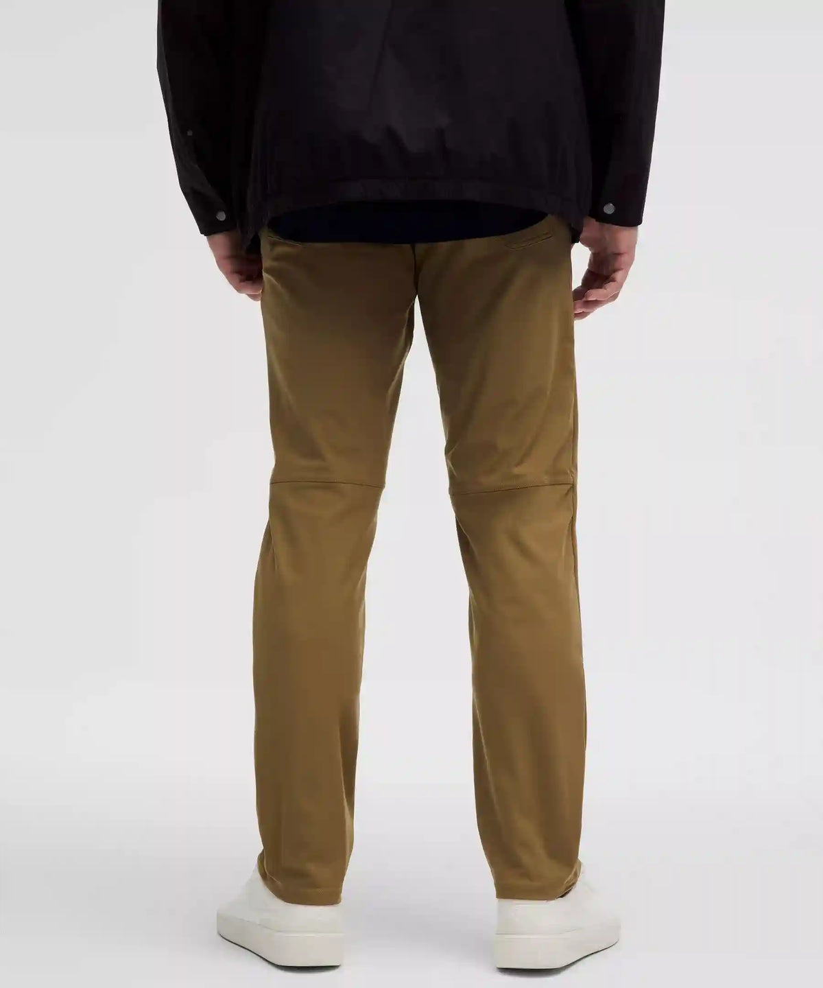 ABC Classic-Fit 5 Pocket Pant 34L *Warpstreme