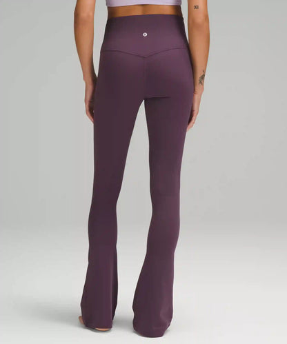 lululemon Align™ High-Rise Mini-Flare Pant *Regular
