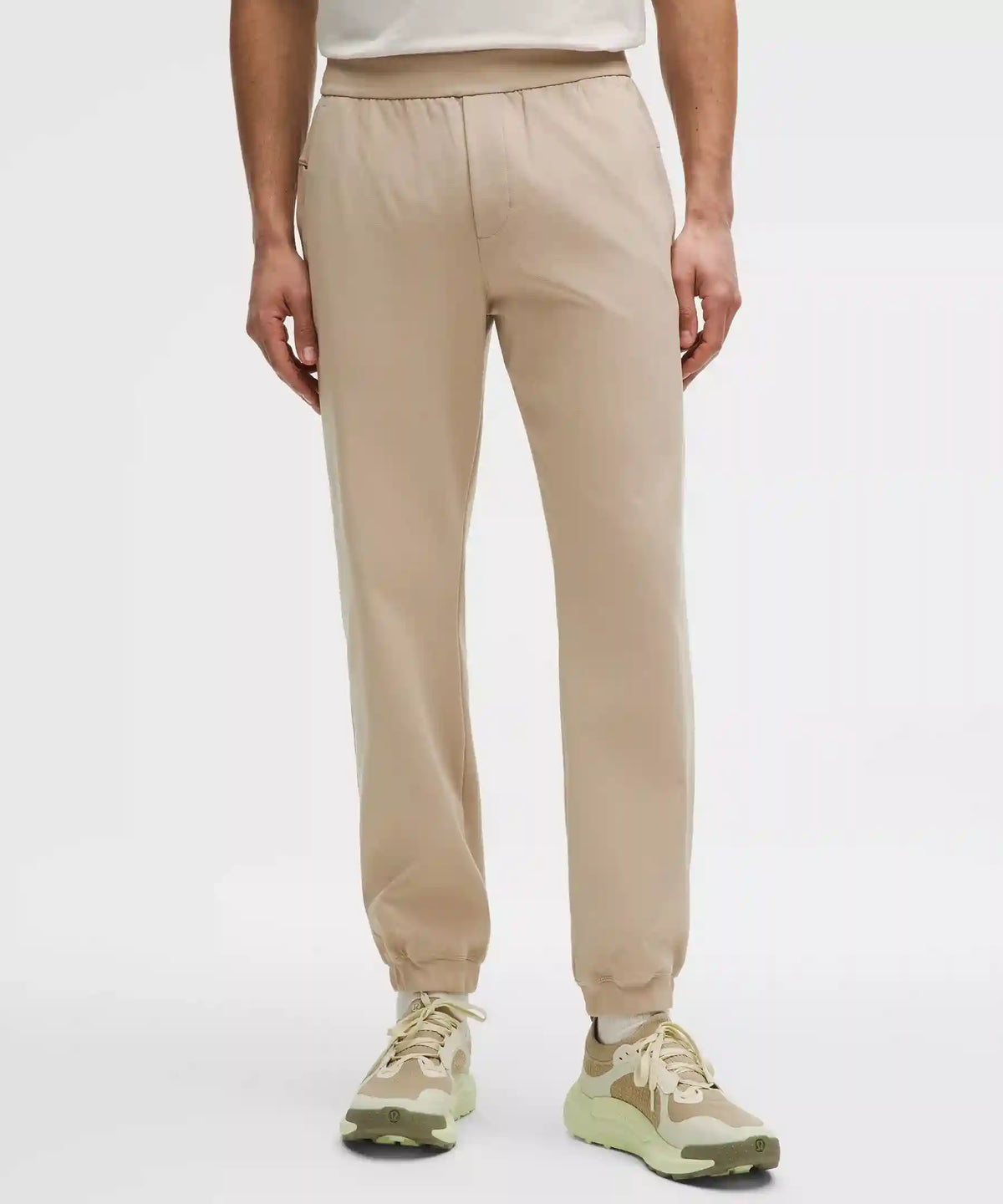 Sojourn Jogger *Regular