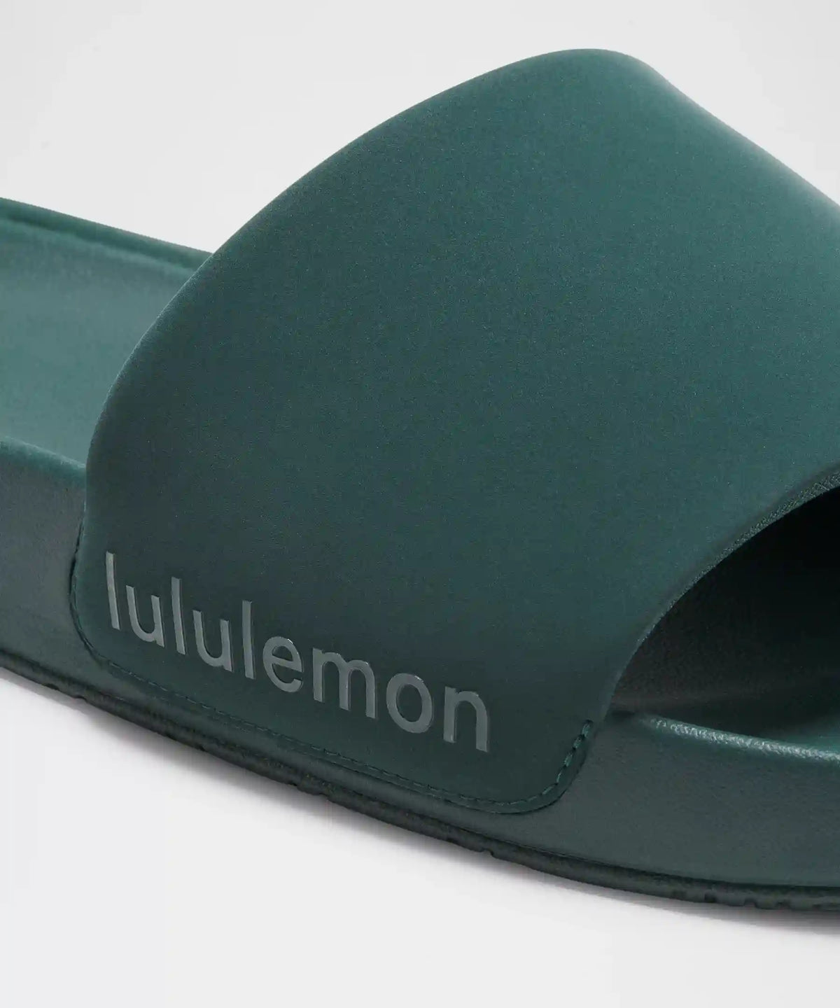 Men's Restfeel Slide