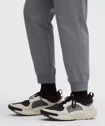 ABC Warpstreme Jogger *Tall