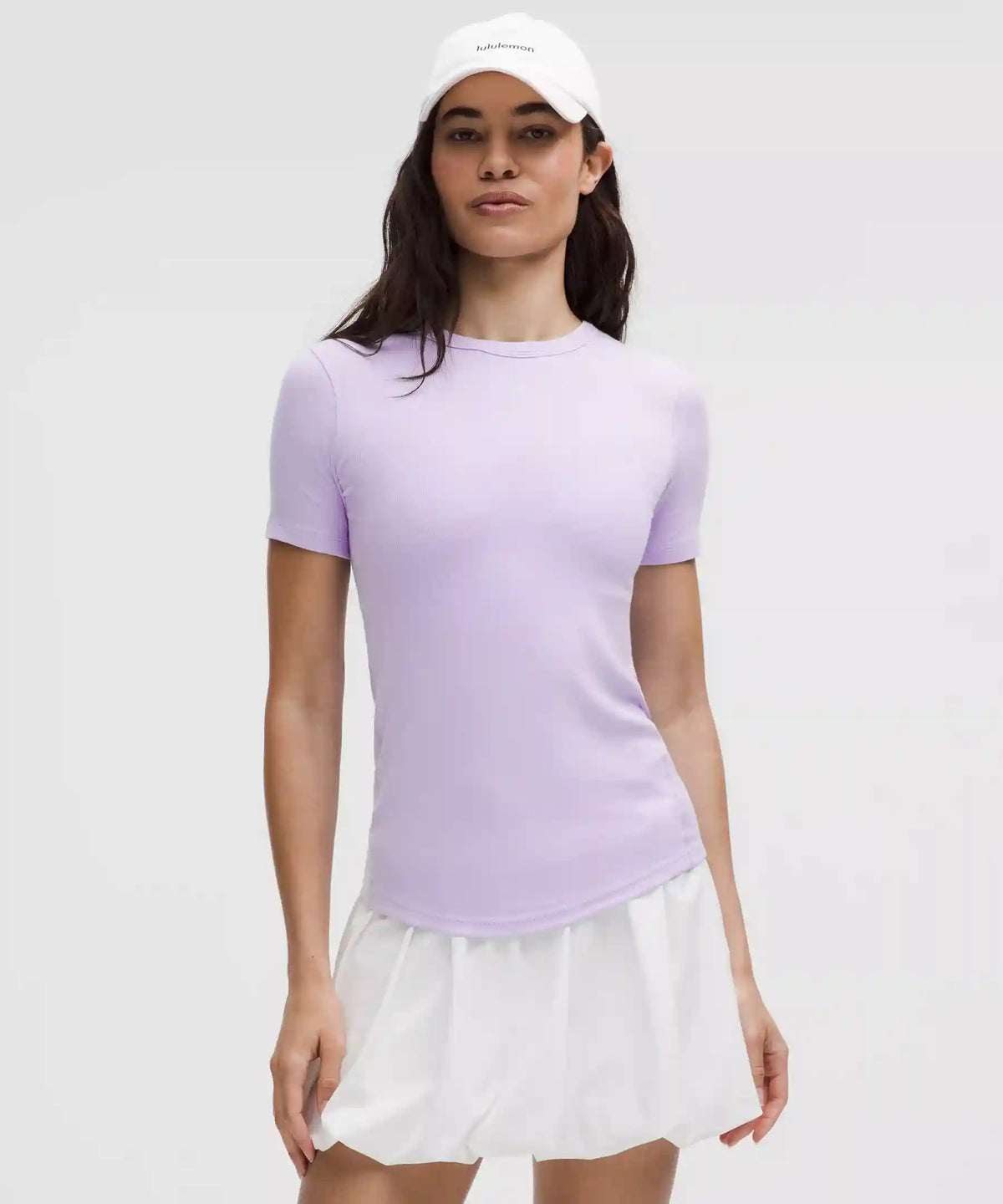 Hold Tight Short-Sleeve Shirt