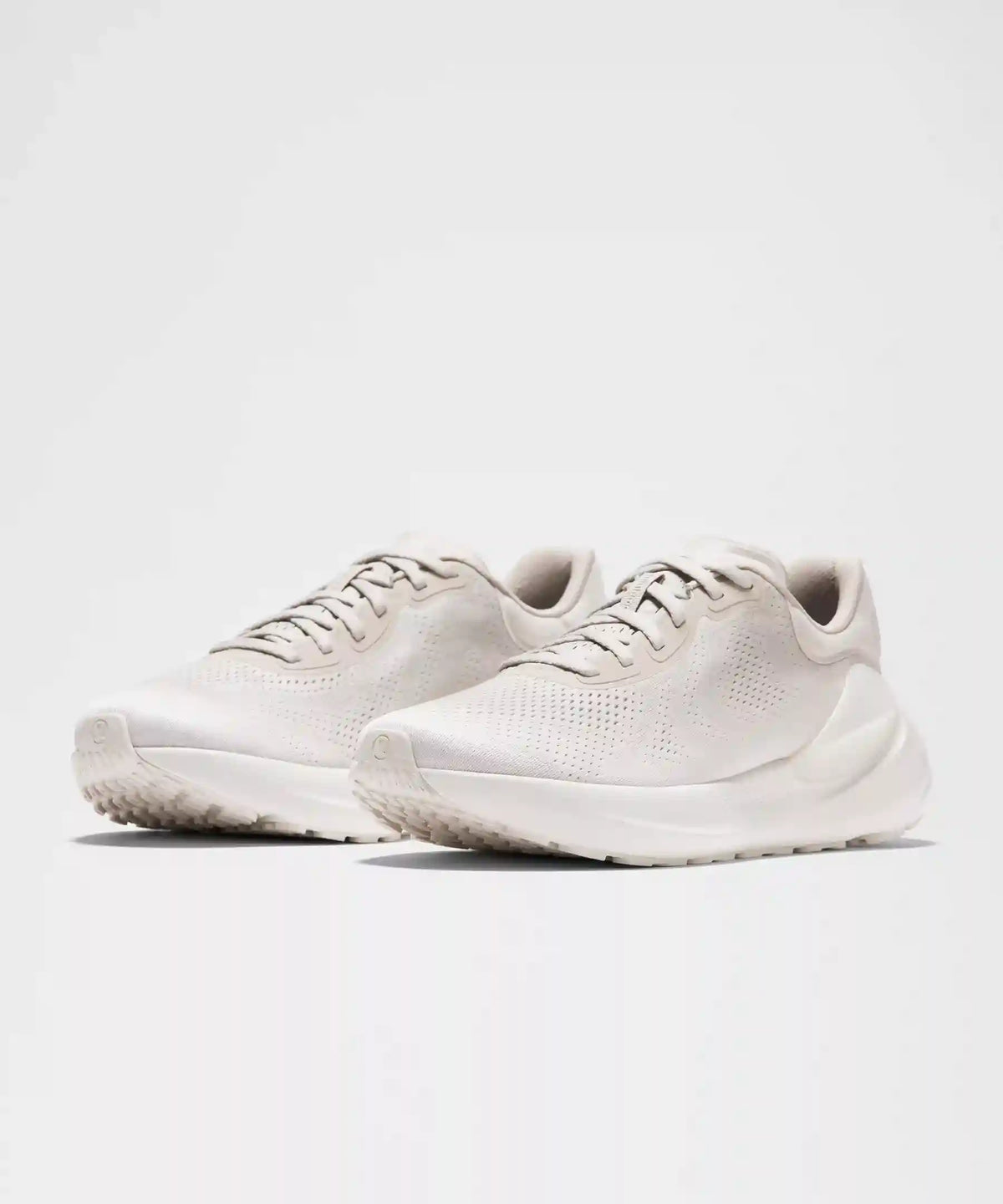 Men's Beyondfeel Running Shoe