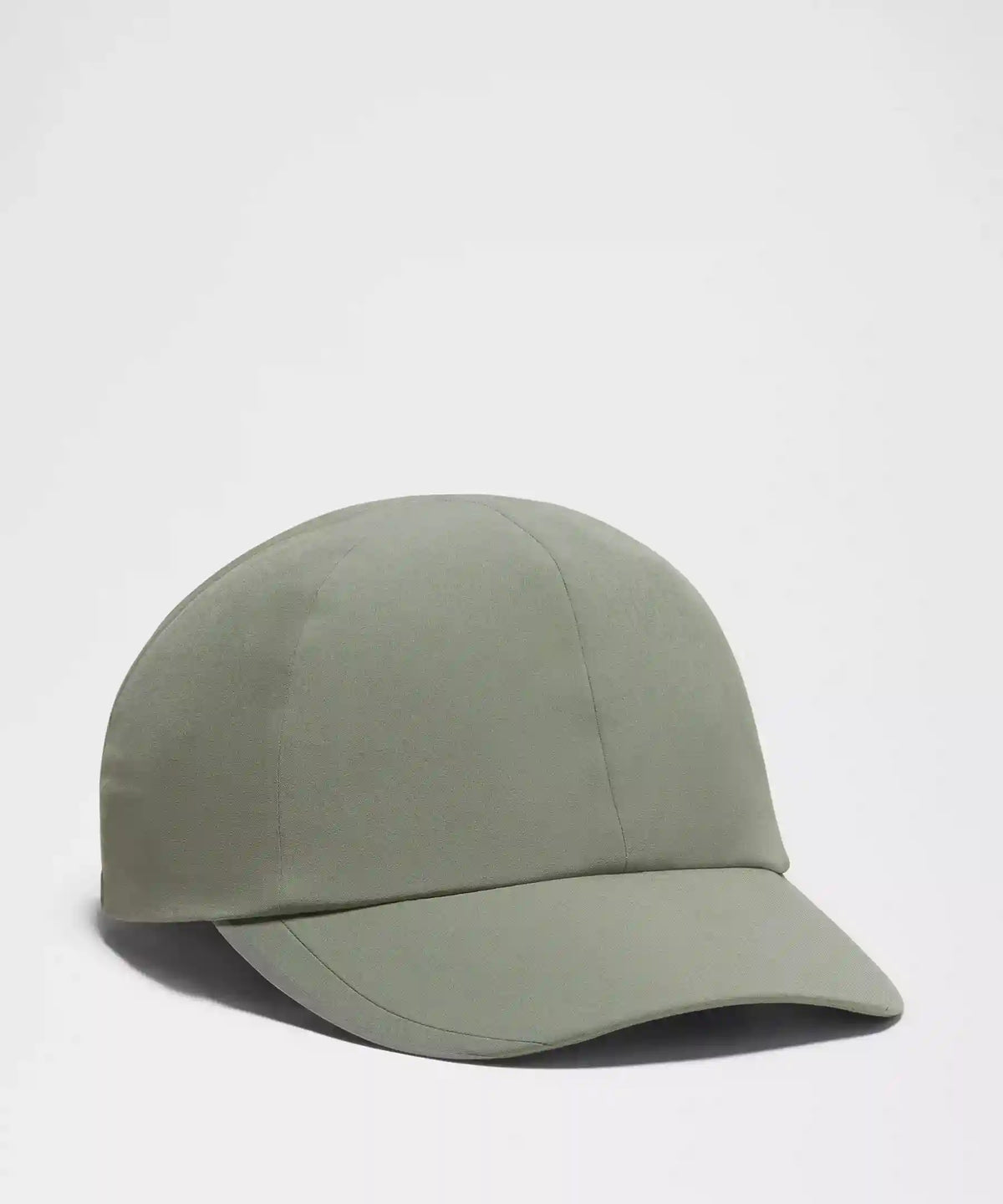 Women's Fast and Free Ponytail Running Hat