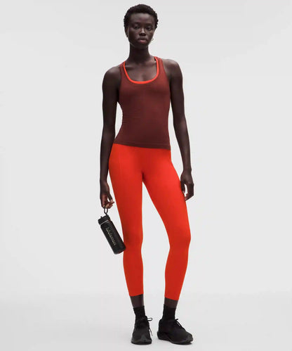Swiftly Tech Racerback Tank Top 2.0 *Waist Length