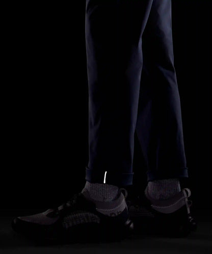 ABC Classic-Fit 5 Pocket Pant 34L *Warpstreme