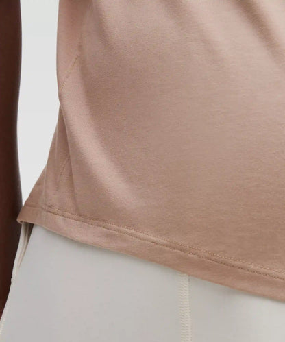 Love Tank Top