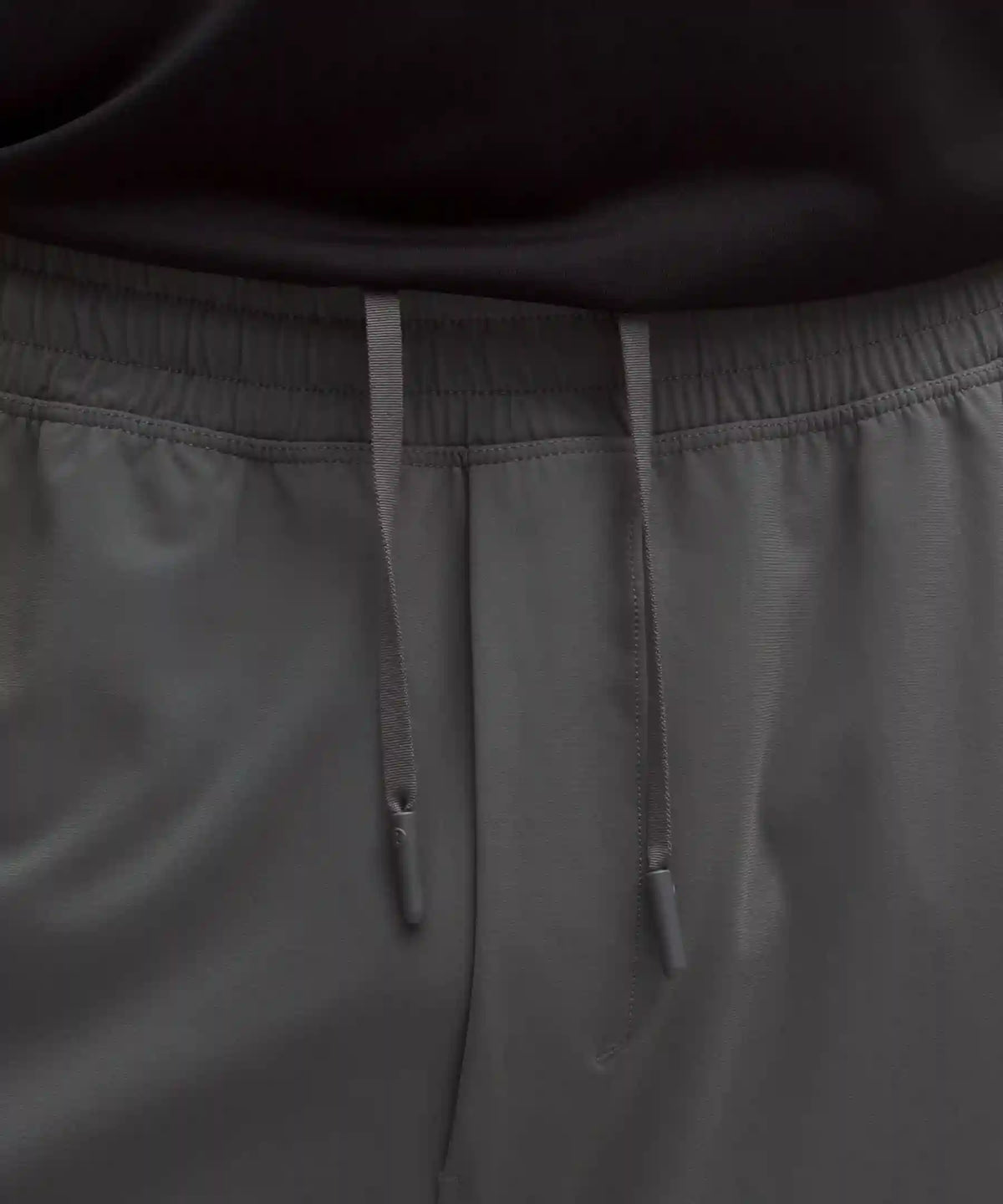 Pace Breaker Jogger *Shorter