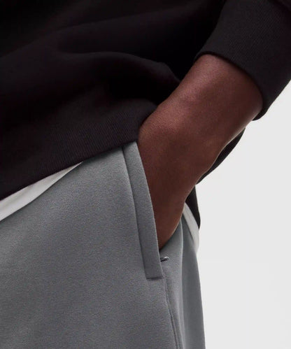 Men's Steady State SuperLoft Jogger *Regular
