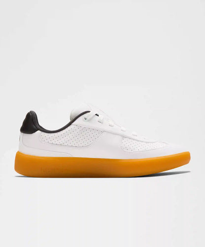Women's Cityverse Perforated Sneaker