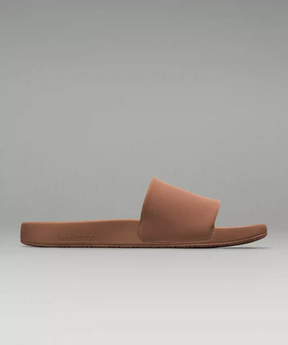 Men's Restfeel Slide