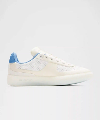 Women's Cityverse Perforated Sneaker
