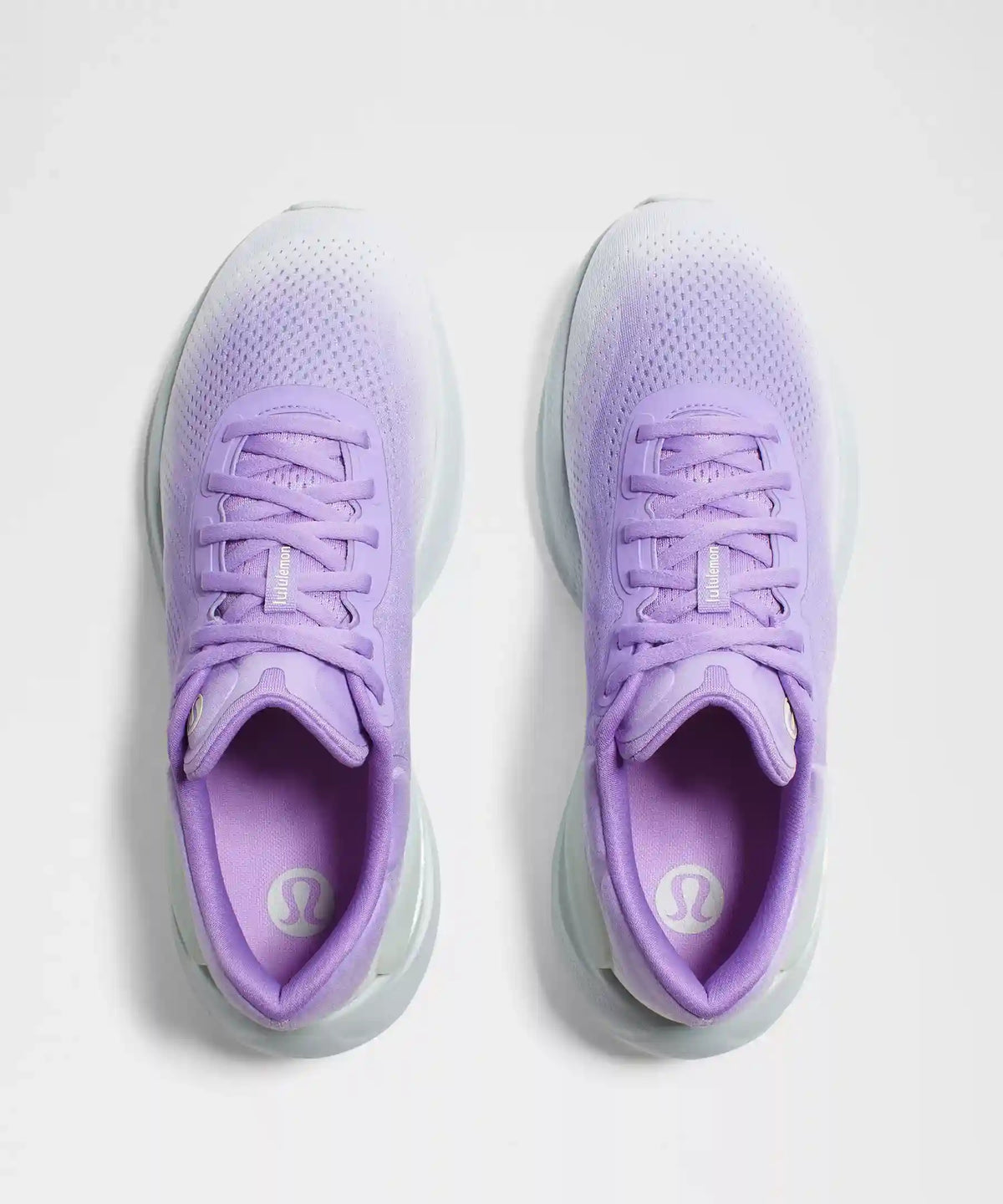 Men's Beyondfeel Running Shoe