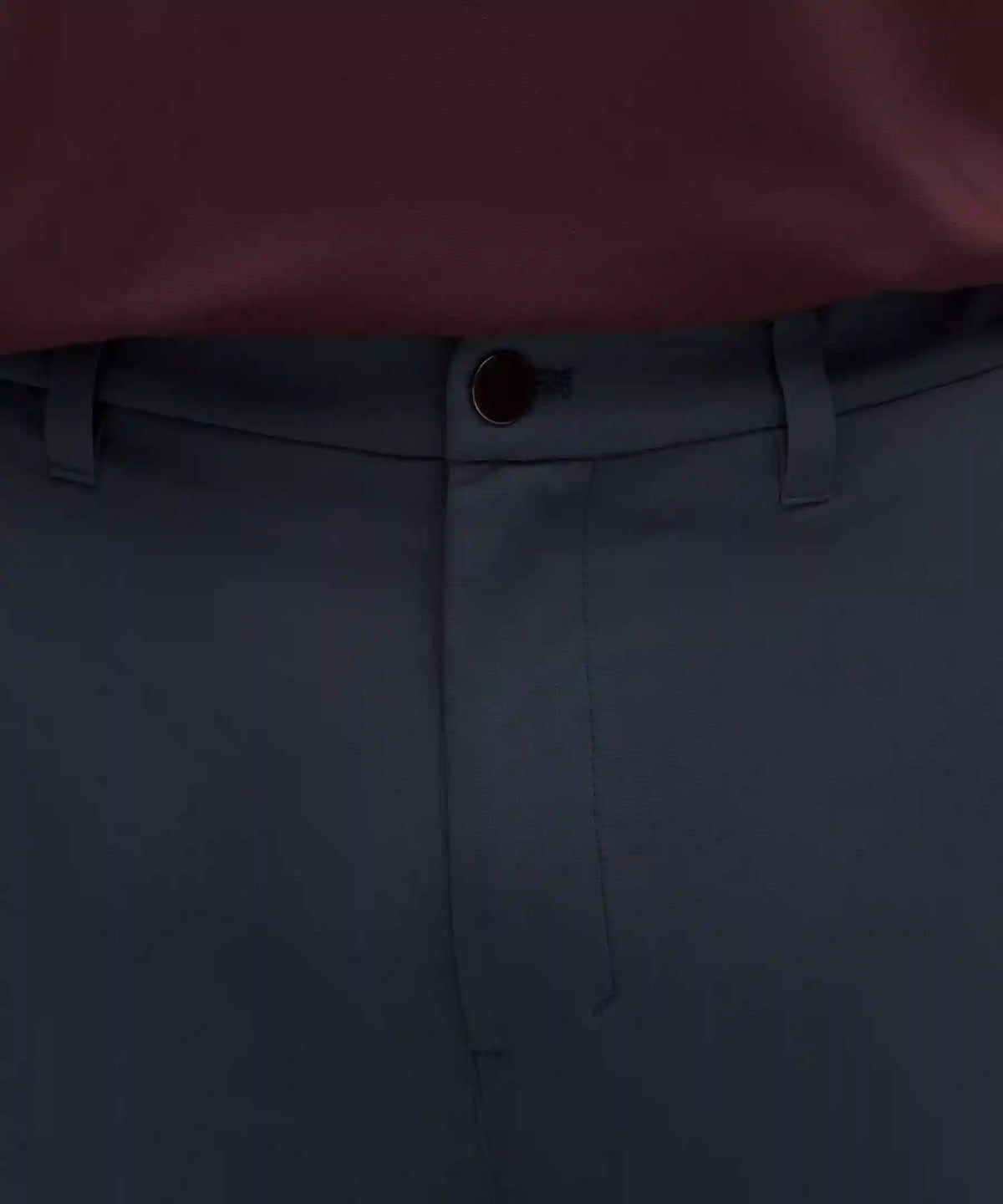 ABC Slim-Fit Golf Trouser 30L