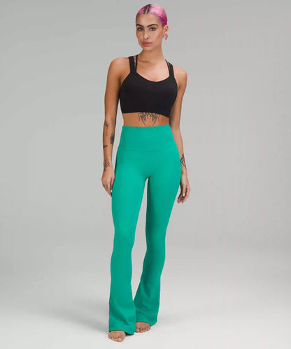 lululemon Align™ High-Rise Mini-Flare Pant *Regular