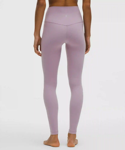lululemon Align™ High-Rise Pant 28"