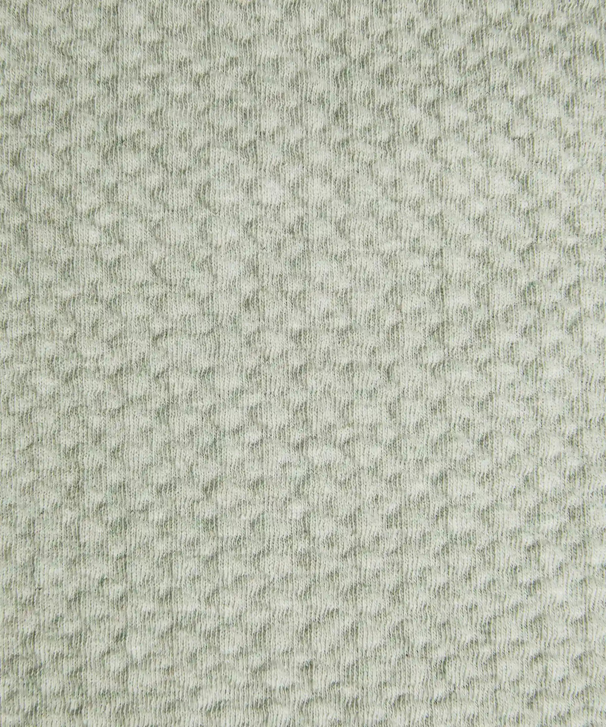 Ease The Day Short 7"