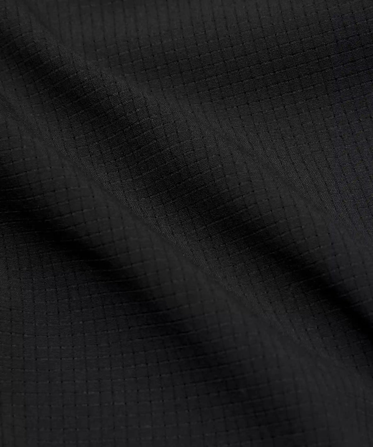 ABC WovenAir Pull-On Short 7"