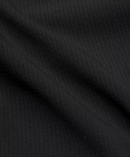 ABC WovenAir Pull-On Short 7"