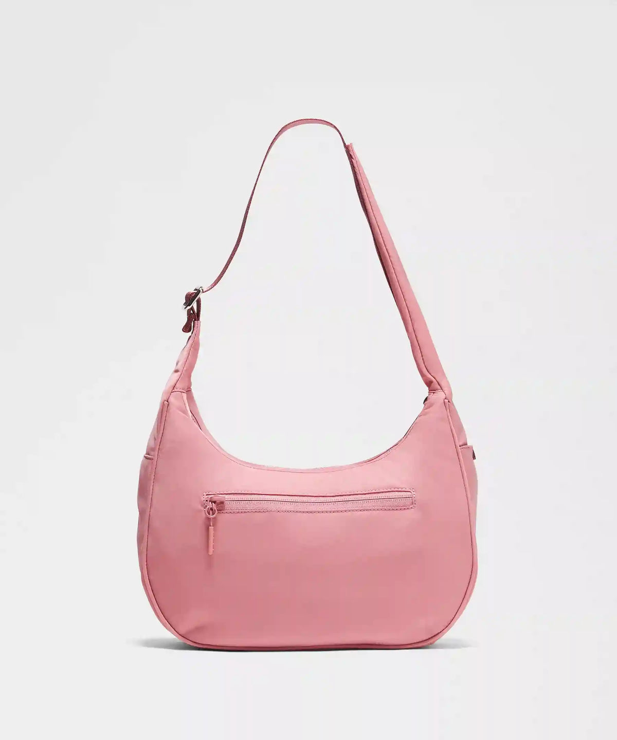 City Essentials Shoulder Bag 4L