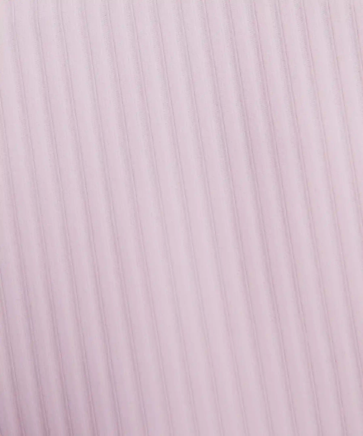 Like a Cloud Ribbed Longline Bra *Light Support, B/C Cup