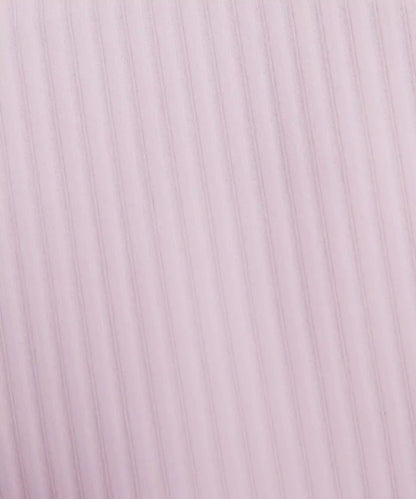 Like a Cloud Ribbed Longline Bra *Light Support, B/C Cup