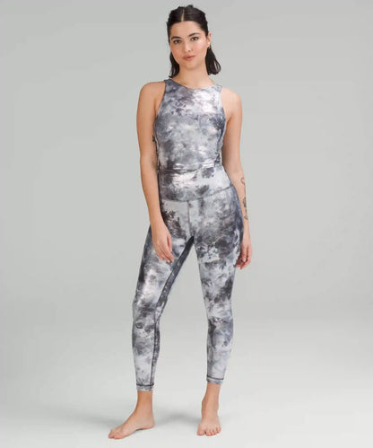 lululemon Align™ High-Rise Pant 25"