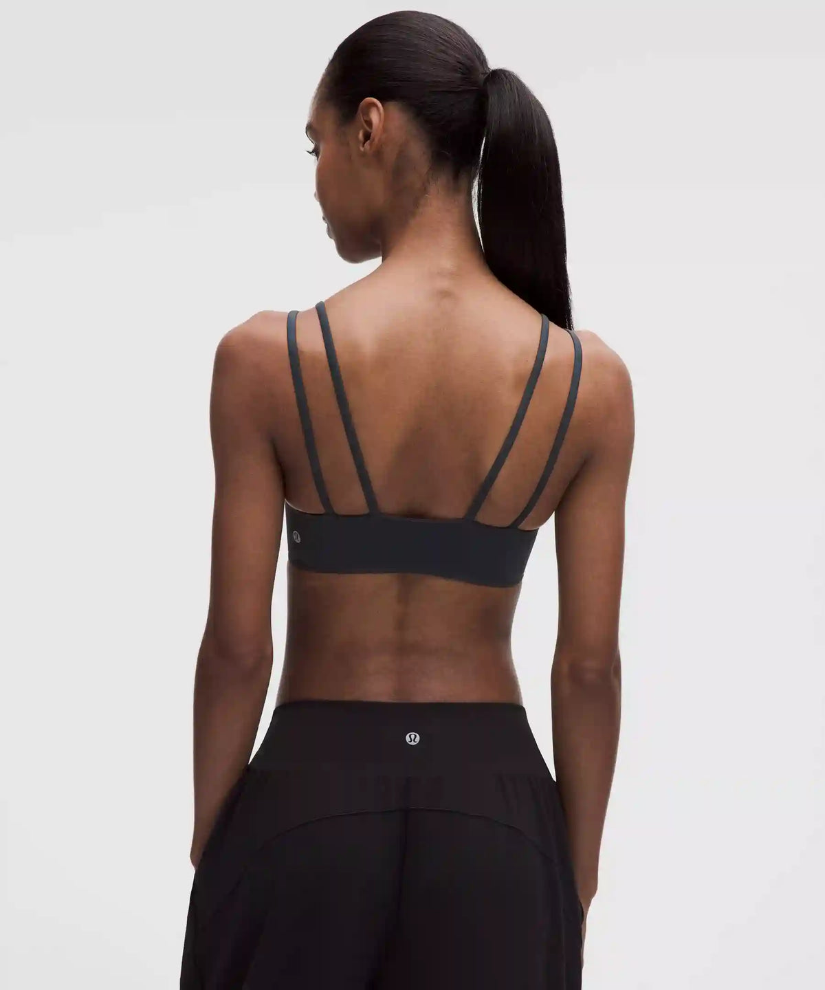 Like a Cloud Bra *Light Support, B/C Cup