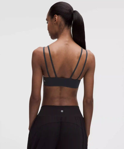 Like a Cloud Bra *Light Support, B/C Cup