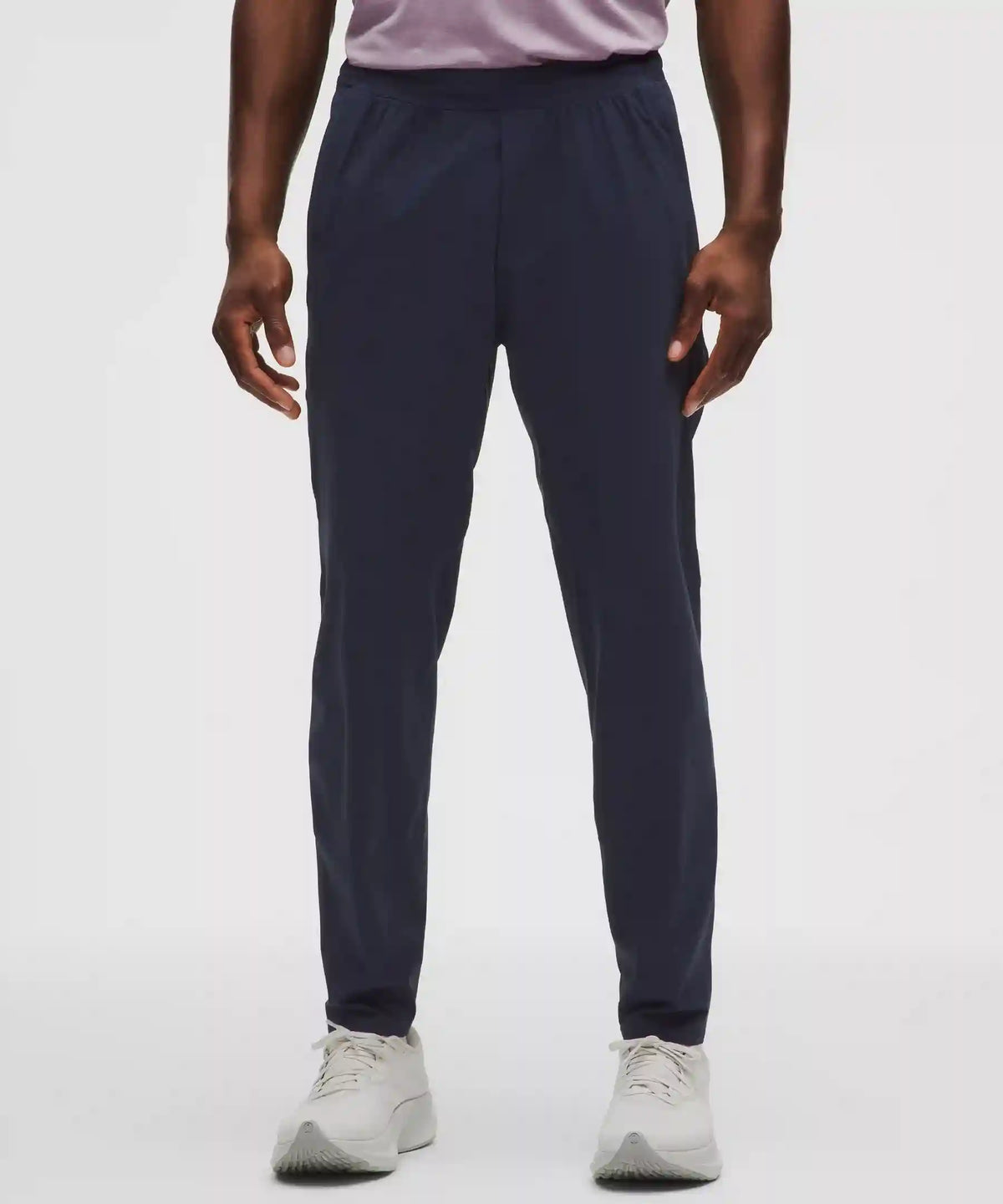Pace Breaker Pant *Tall