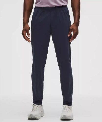 Pace Breaker Pant *Tall