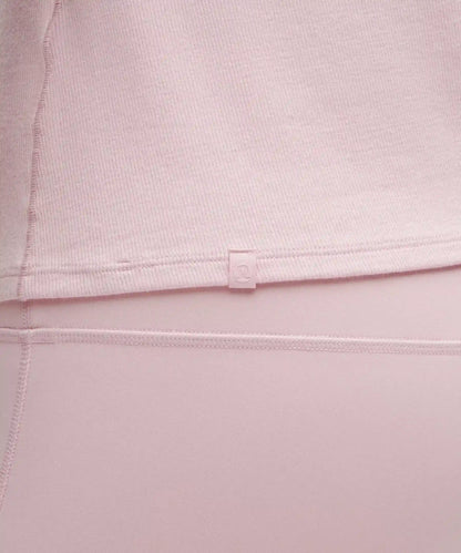 Hold Tight Thin Strap Racerback Tank Top