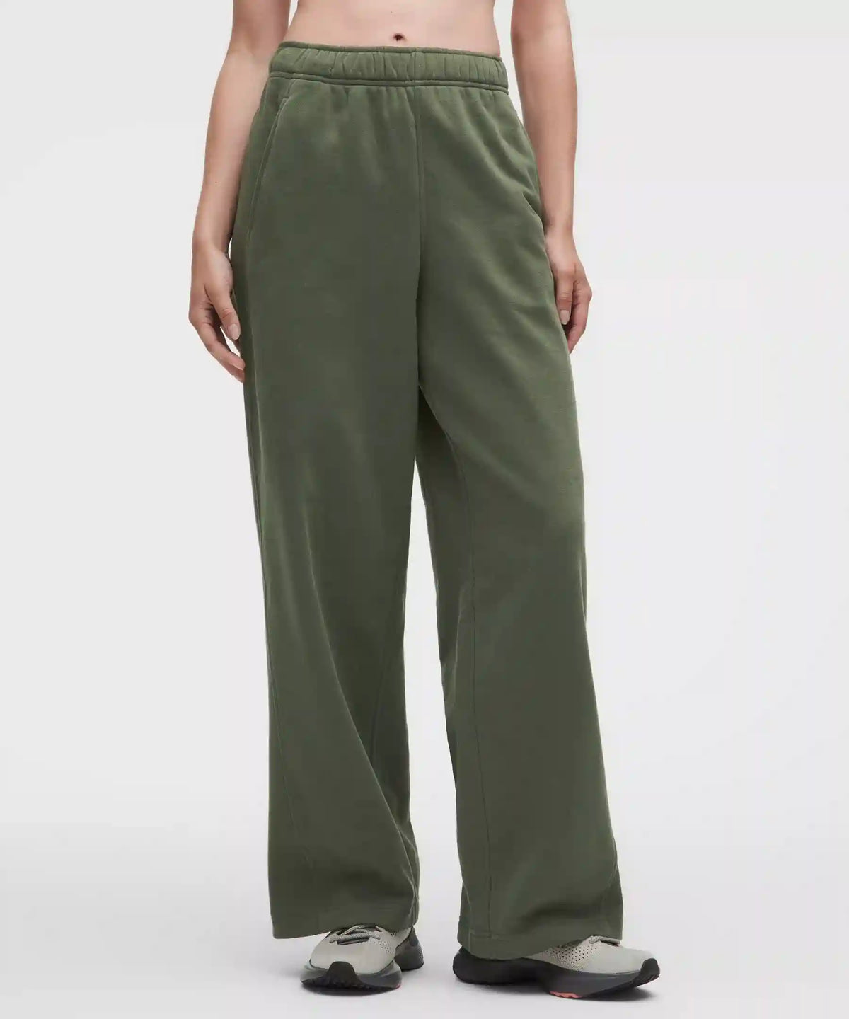 Scuba Evolve Straight-Leg Pant *Regular