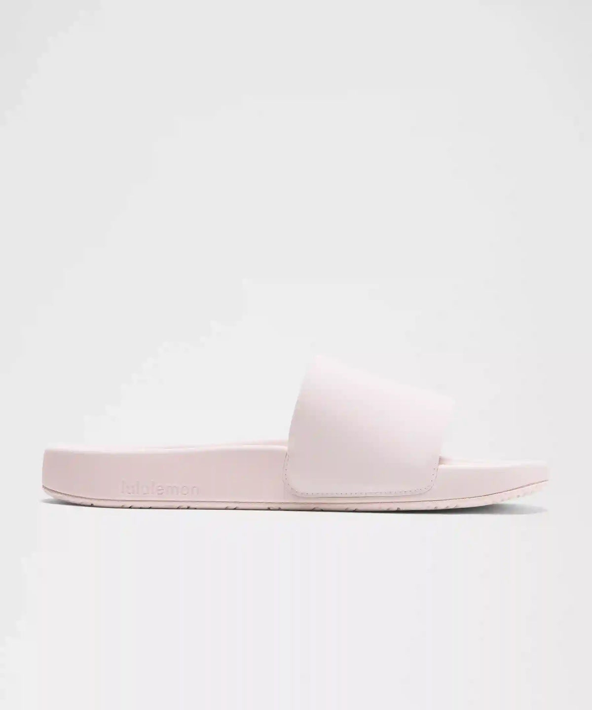 Women's Restfeel Slide