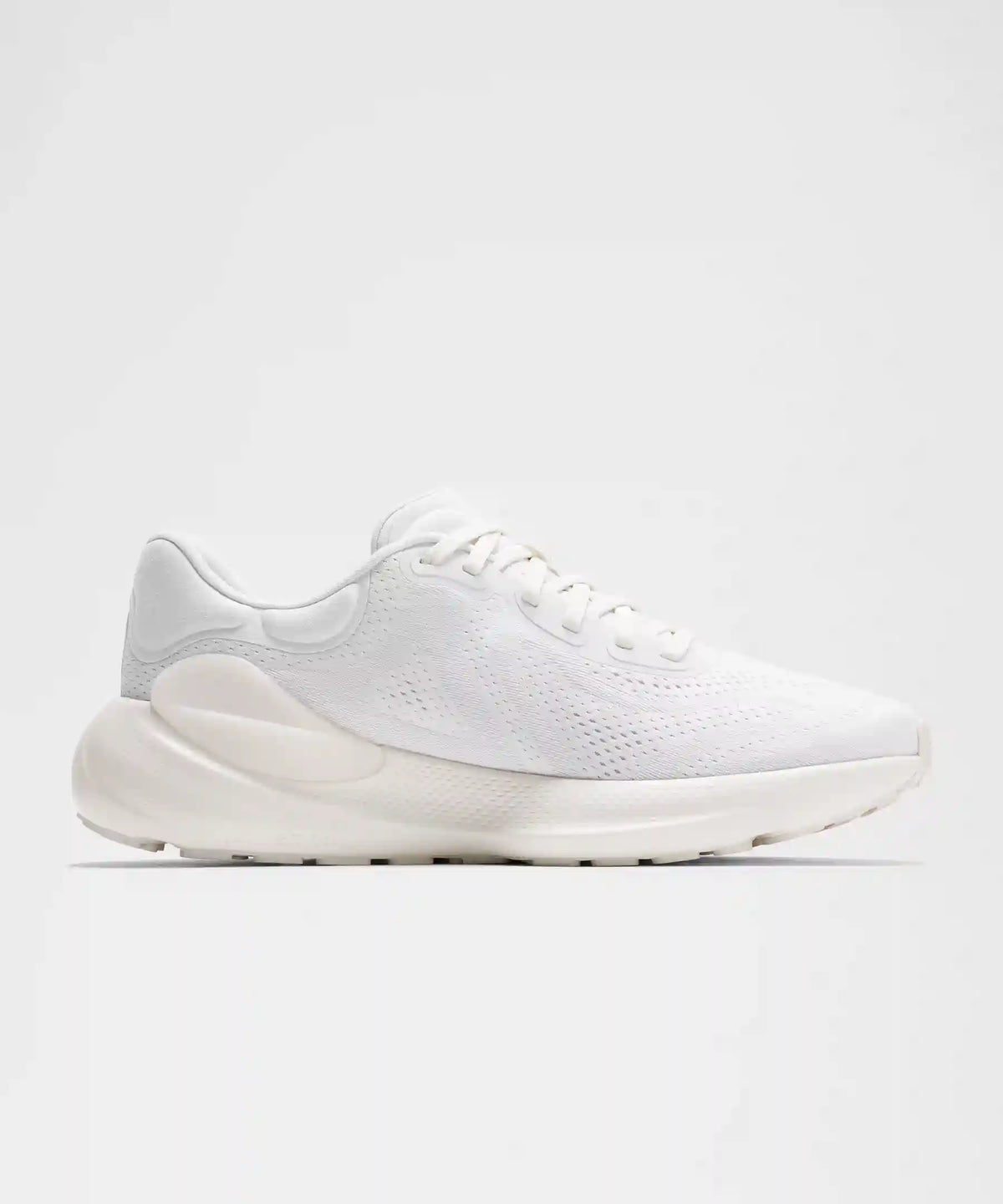 Women's Beyondfeel Running Shoe