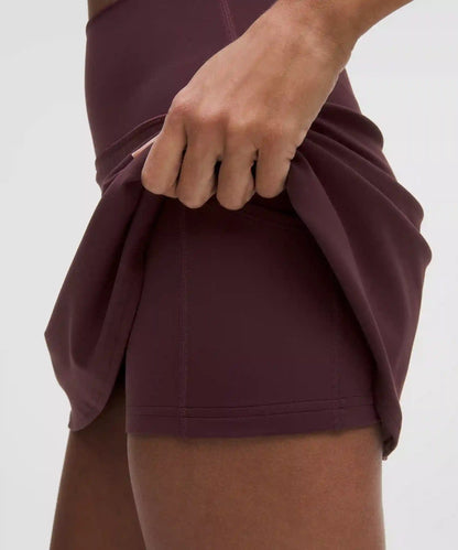 lululemon Align™ High-Rise Skirt