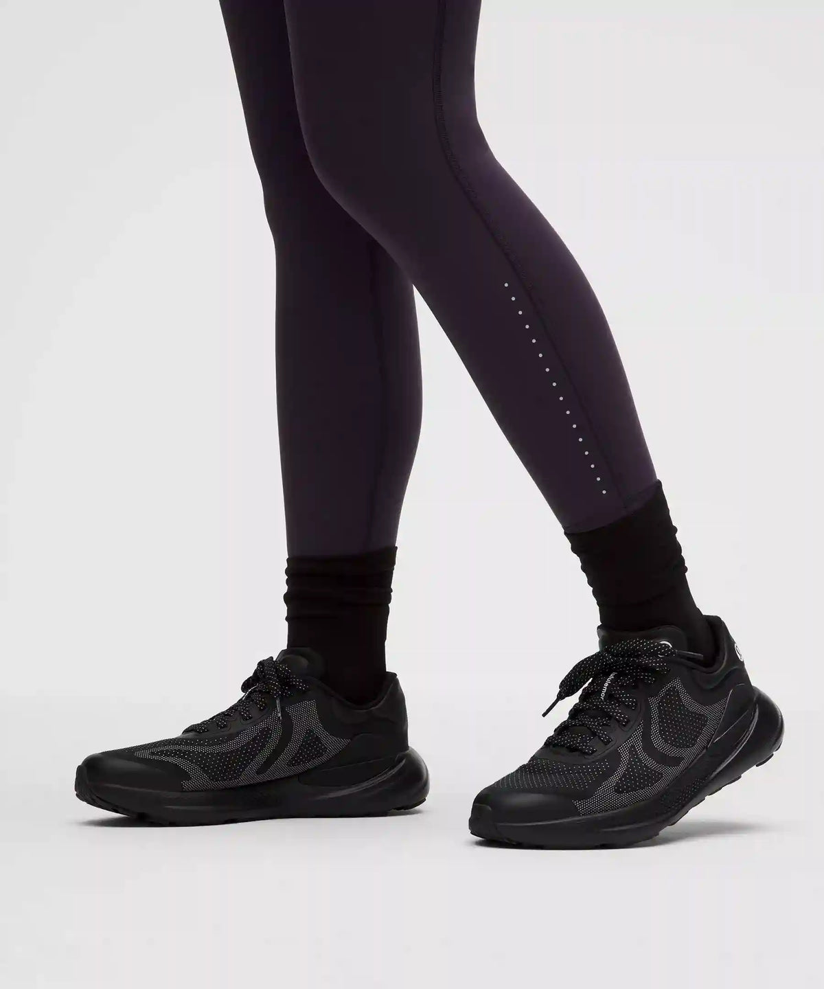 Women's Beyondfeel Waterproof Running Shoe