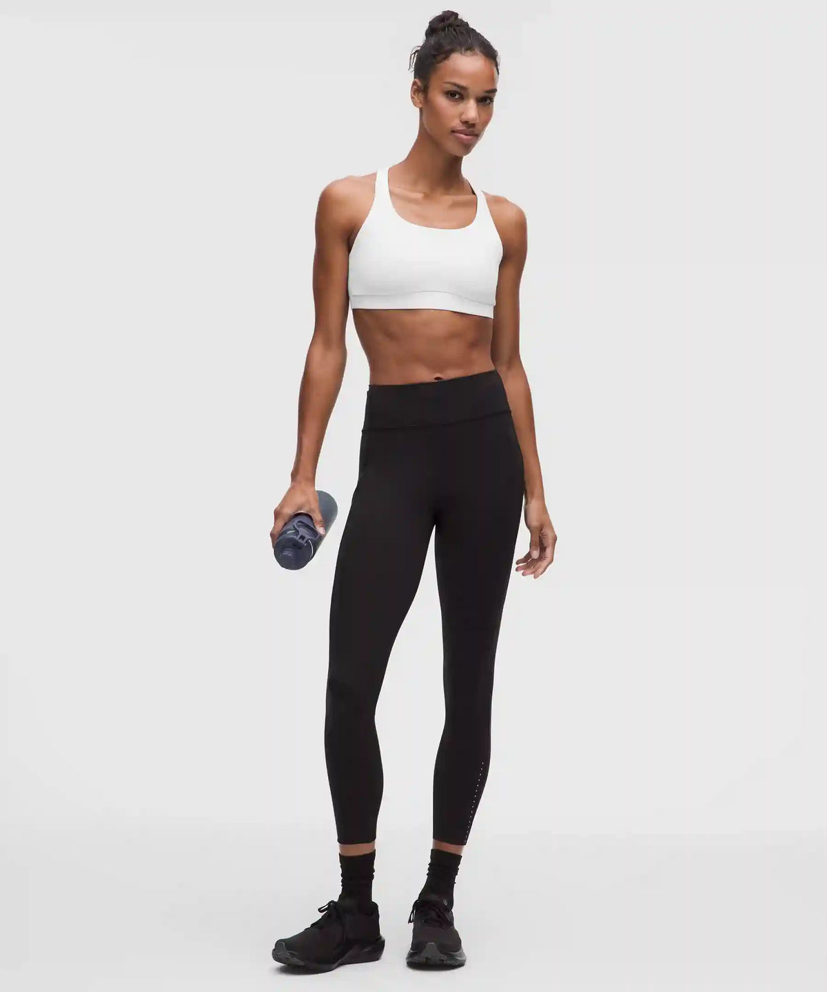 lululemon Energy Bra Medium Support, B-D Cups *Evolve