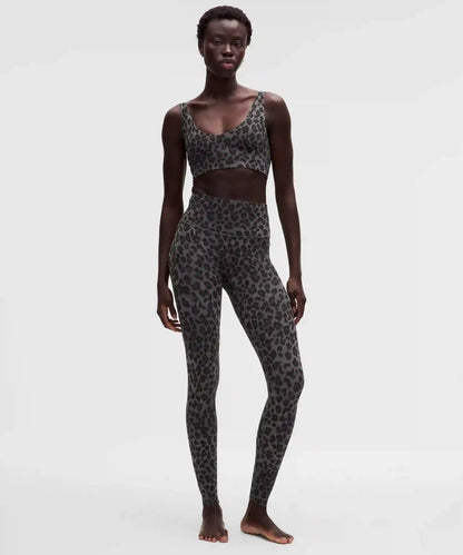 lululemon Align No Line™ High-Rise Pant 28"
