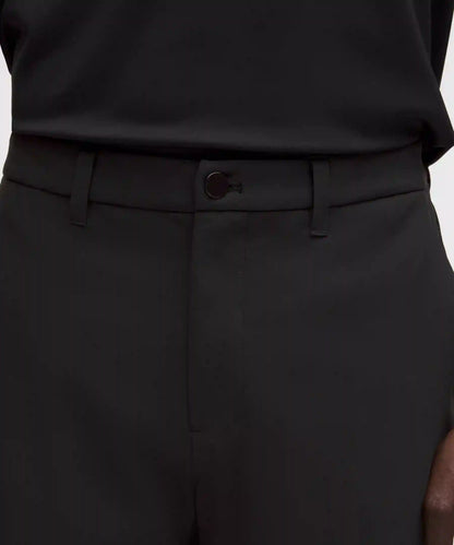 ABC Slim-Fit Golf Trouser 32L