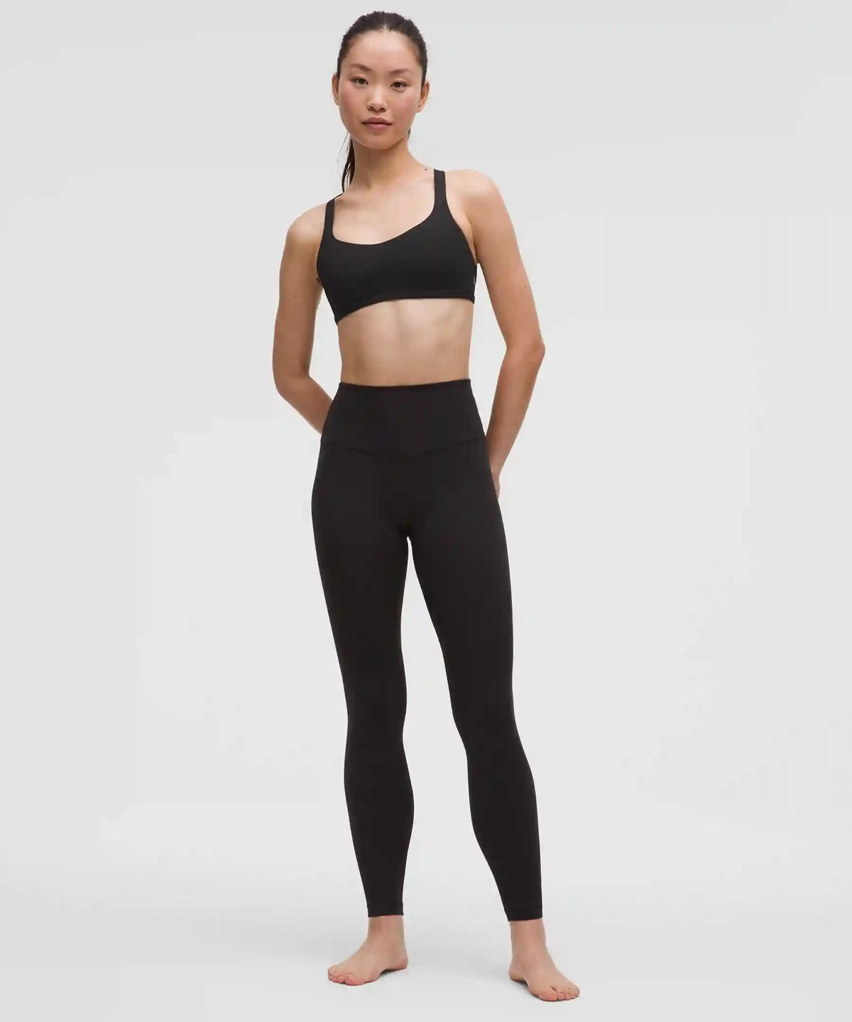 lululemon Align™ High-Rise Pant 28"