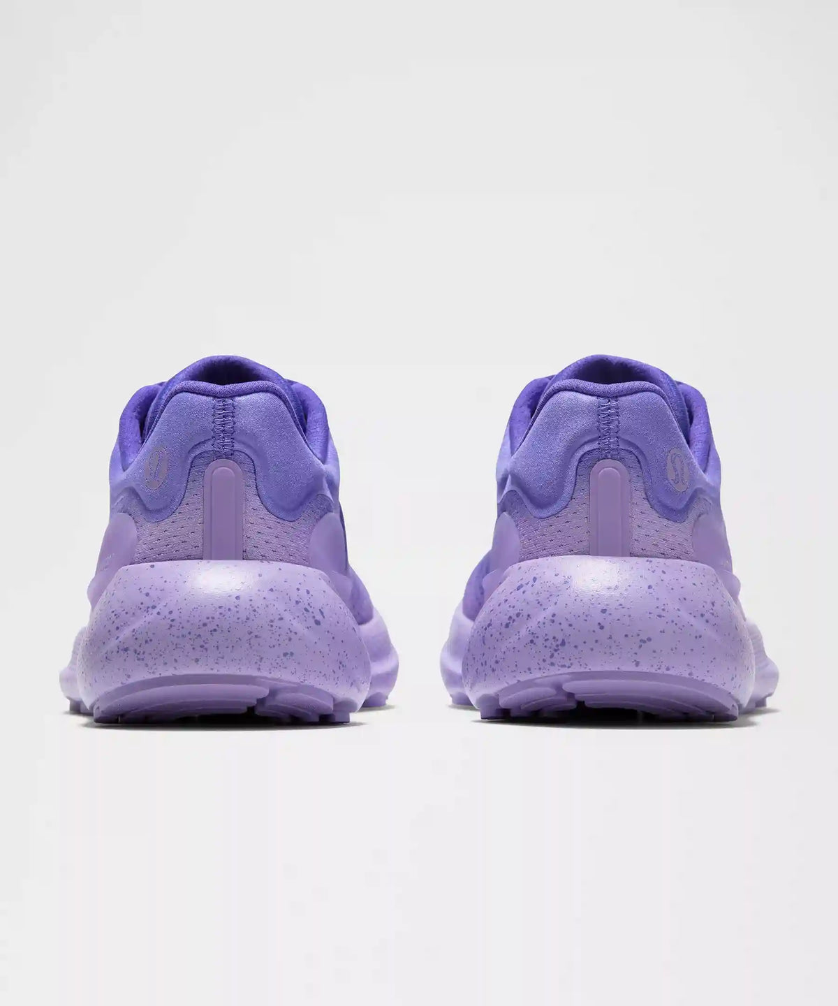 Women's Beyondfeel Running Shoe