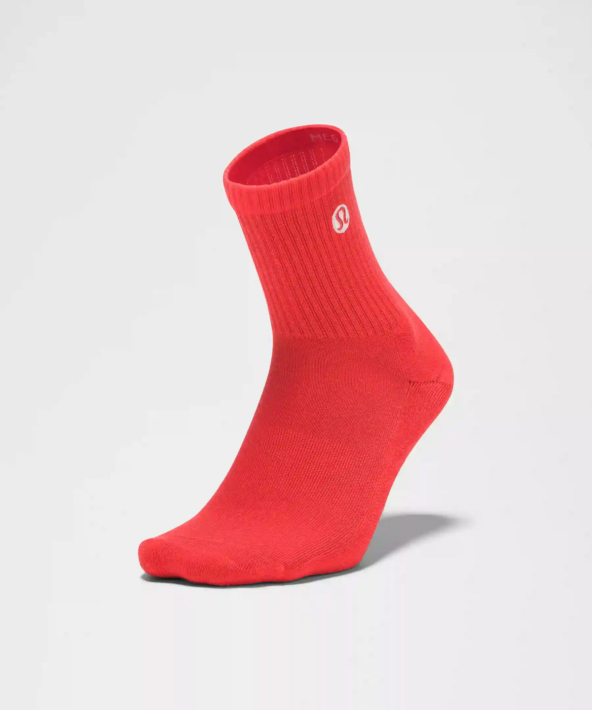 Unisex Daily Essential Quarter Socks