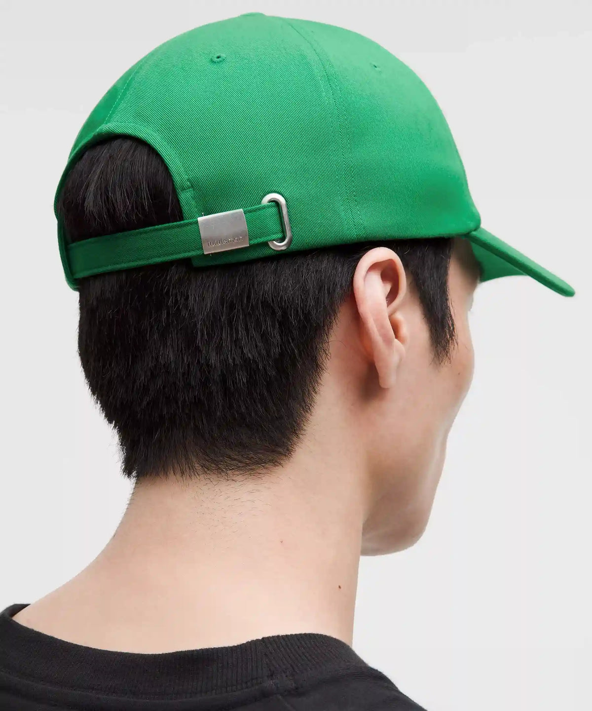 Classic Ball Cap