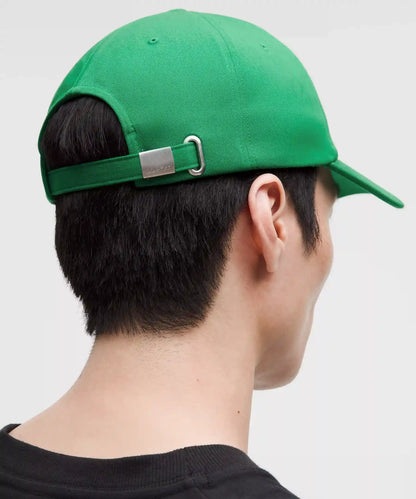 Classic Ball Cap