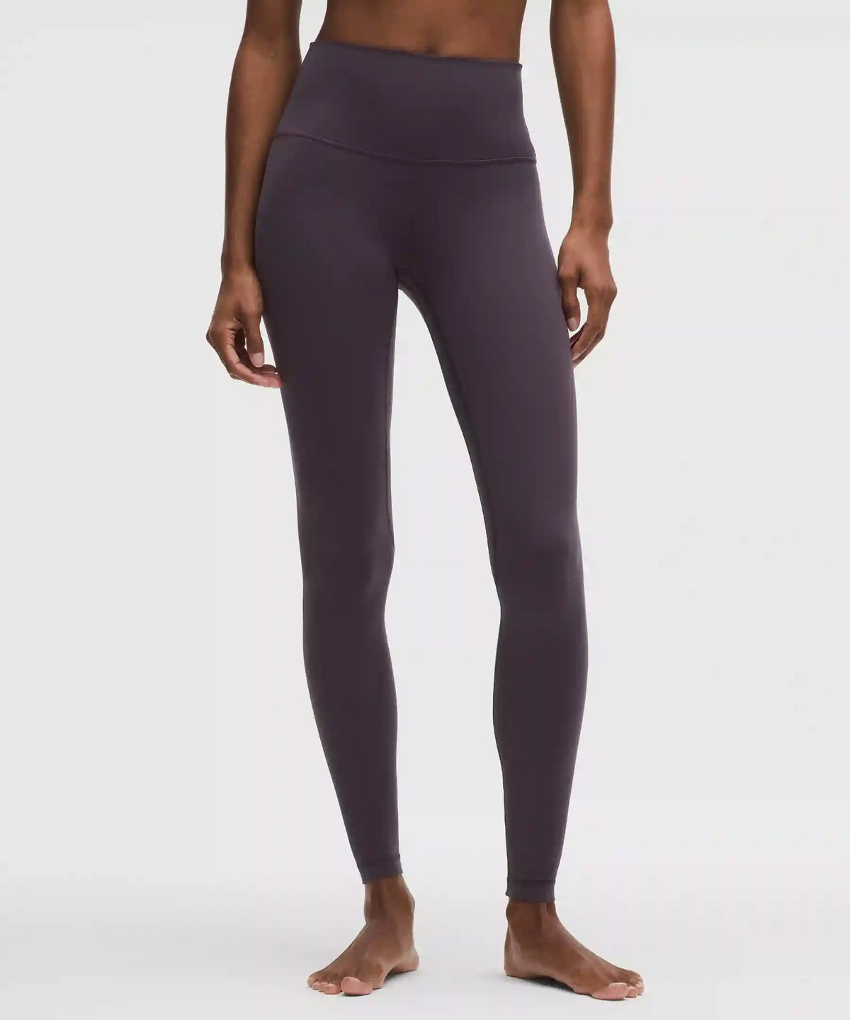 lululemon Align™ High-Rise Pant 28"